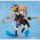 Phat Company Parfom - Kantai Collection -Kan Colle- Murasame Kai Posable Figure รูปภาพ 7