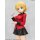 ques Q Girls und Panzer the Movie - Darjeeling 1/7 Complete Figure image 11