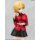 ques Q Girls und Panzer the Movie - Darjeeling 1/7 Complete Figure image 12
