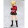 ques Q Girls und Panzer the Movie - Darjeeling 1/7 Complete Figure image 13