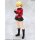ques Q Girls und Panzer the Movie - Darjeeling 1/7 Complete Figure image 14