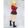 ques Q Girls und Panzer the Movie - Darjeeling 1/7 Complete Figure image 15