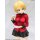 ques Q Girls und Panzer the Movie - Darjeeling 1/7 Complete Figure image 16