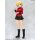 ques Q Girls und Panzer the Movie - Darjeeling 1/7 Complete Figure image 2