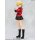 ques Q Girls und Panzer the Movie - Darjeeling 1/7 Complete Figure image 3