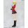 ques Q Girls und Panzer the Movie - Darjeeling 1/7 Complete Figure image 4