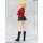 ques Q Girls und Panzer the Movie - Darjeeling 1/7 Complete Figure image 5