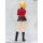 ques Q Girls und Panzer the Movie - Darjeeling 1/7 Complete Figure image 6