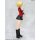 ques Q Girls und Panzer the Movie - Darjeeling 1/7 Complete Figure image 8