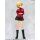 ques Q Girls und Panzer the Movie - Darjeeling 1/7 Complete Figure image 9