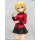 ques Q Girls und Panzer the Movie - Darjeeling 1/7 Complete Figure image 10