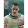 Hot Toys Movie Masterpiece "Suicide Squad" 1/6 Scale Figure Joker (Arkham Asylum Version) [Batman 100% Hot Toys Exclusive] image 12