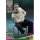 Hot Toys Movie Masterpiece "Suicide Squad" 1/6 Scale Figure Joker (Arkham Asylum Version) [Batman 100% Hot Toys Exclusive] image 4