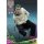 Hot Toys Movie Masterpiece "Suicide Squad" 1/6 Scale Figure Joker (Arkham Asylum Version) [Batman 100% Hot Toys Exclusive] image 5