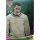 Hot Toys Movie Masterpiece "Suicide Squad" 1/6 Scale Figure Joker (Arkham Asylum Version) [Batman 100% Hot Toys Exclusive] image 7