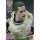 Hot Toys Movie Masterpiece "Suicide Squad" 1/6 Scale Figure Joker (Arkham Asylum Version) [Batman 100% Hot Toys Exclusive] image 8