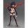 Max Factory figma - Kill la Kill: Ryuko Matoi รูปภาพ 2