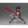 Max Factory figma - Kill la Kill: Ryuko Matoi รูปภาพ 3