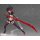 Max Factory figma - Kill la Kill: Ryuko Matoi รูปภาพ 4