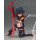 Max Factory figma - Kill la Kill: Ryuko Matoi รูปภาพ 5