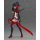 Max Factory figma - Kill la Kill: Ryuko Matoi รูปภาพ 6
