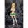 PULCHRA Girls und Panzer x PACIFIC - Darjeeling Complete Figure รูปภาพ 2