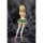PULCHRA Girls und Panzer x PACIFIC - Darjeeling Complete Figure รูปภาพ 3