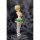 PULCHRA Girls und Panzer x PACIFIC - Darjeeling Complete Figure รูปภาพ 4