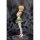 PULCHRA Girls und Panzer x PACIFIC - Darjeeling Complete Figure รูปภาพ 5
