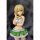 PULCHRA Girls und Panzer x PACIFIC - Darjeeling Complete Figure รูปภาพ 6