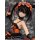 Alphamax [Bonus] Date A Live II - Kurumi Tokisaki 1/7 Complete Figure Bild 15