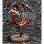 Alphamax [Bonus] Date A Live II - Kurumi Tokisaki 1/7 Complete Figure Bild 2