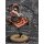 Alphamax [Bonus] Date A Live II - Kurumi Tokisaki 1/7 Complete Figure Bild 3