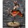Alphamax [Bonus] Date A Live II - Kurumi Tokisaki 1/7 Complete Figure Bild 7