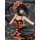 Alphamax [Bonus] Date A Live II - Kurumi Tokisaki 1/7 Complete Figure Bild 8