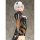 Flare [Bonus] Rebuild of Evangelion - Rei Ayanami (Tentative Name) Complete Figure image 11