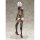Flare [Bonus] Rebuild of Evangelion - Rei Ayanami (Tentative Name) Complete Figure image 2