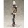Flare [Bonus] Rebuild of Evangelion - Rei Ayanami (Tentative Name) Complete Figure image 3