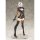 Flare [Bonus] Rebuild of Evangelion - Rei Ayanami (Tentative Name) Complete Figure image 4