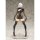 Flare [Bonus] Rebuild of Evangelion - Rei Ayanami (Tentative Name) Complete Figure image 5