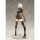 Flare [Bonus] Rebuild of Evangelion - Rei Ayanami (Tentative Name) Complete Figure image 6