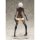 Flare [Bonus] Rebuild of Evangelion - Rei Ayanami (Tentative Name) Complete Figure image 7