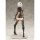 Flare [Bonus] Rebuild of Evangelion - Rei Ayanami (Tentative Name) Complete Figure image 8