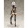 Flare [Bonus] Rebuild of Evangelion - Rei Ayanami (Tentative Name) Complete Figure image 9
