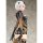 Flare [Bonus] Rebuild of Evangelion - Rei Ayanami (Tentative Name) Complete Figure image 10