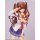SkyTube [Bonus] Comic Aun - Kanna Yuzuki illustration by Kurehito Misaki 1/6 Complete Figure รูปภาพ 11