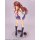 SkyTube [Bonus] Comic Aun - Kanna Yuzuki illustration by Kurehito Misaki 1/6 Complete Figure รูปภาพ 13