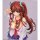 SkyTube [Bonus] Comic Aun - Kanna Yuzuki illustration by Kurehito Misaki 1/6 Complete Figure รูปภาพ 16