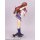 SkyTube [Bonus] Comic Aun - Kanna Yuzuki illustration by Kurehito Misaki 1/6 Complete Figure รูปภาพ 7
