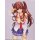 SkyTube [Bonus] Comic Aun - Kanna Yuzuki illustration by Kurehito Misaki 1/6 Complete Figure รูปภาพ 10